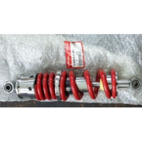 AMORTIGUADOR TRASERO CBF190R