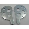 AJUSTADOR TIRA CADENA XTZ125