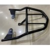 PARRILLA YAMAHA YBR-125Z