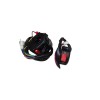 SWITCH IZQUIERDO XTZ125