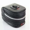 BOLSO CON LUZ LED LT-60